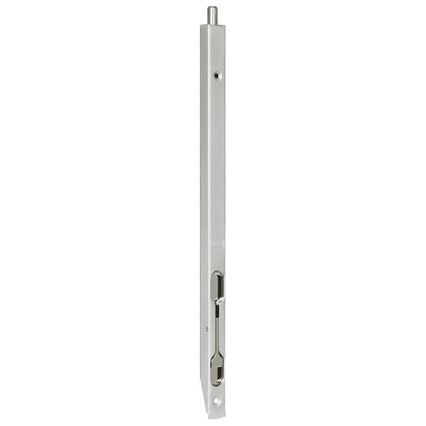 AGB Gömme Sürgülü Lever Bolts