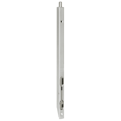 AGB Gömme Sürgülü Lever Bolts