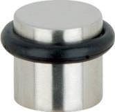 ASSA ABLOY Kapı Durdurucu - DS020