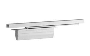 ASSA ABLOY Kapı Kapatıcı -DC826