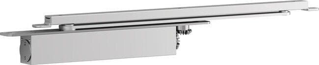 ASSA ABLOY Kapı Kapatıcı - DC840