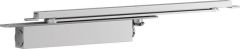 ASSA ABLOY Kapı Kapatıcı - DC840