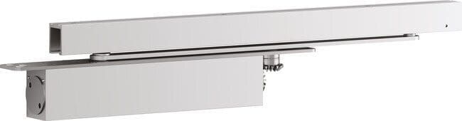ASSA ABLOY Kapı Kapatıcı - DC860 - G880