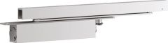 ASSA ABLOY Kapı Kapatıcı - DC860 - G880