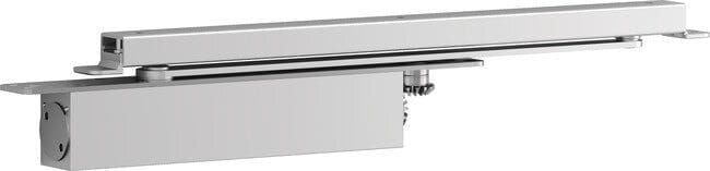 ASSA ABLOY Kapı Kapatıcı - DC860