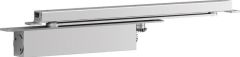 ASSA ABLOY Kapı Kapatıcı - DC860