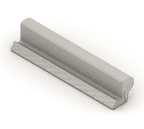 SCHLEGEL - Köpük Dolgu Fitiller - QL 3004 (AQ99)