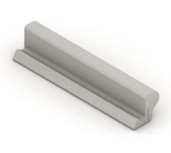 SCHLEGEL - Köpük Dolgu Fitiller - QL 3004 (AQ99)