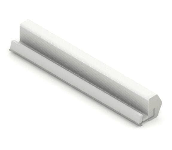 SCHLEGEL - Köpük Dolgu Fitiller - QL 3138 (QL 65)