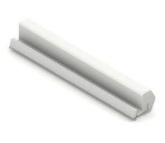 SCHLEGEL - Köpük Dolgu Fitiller - QL 3138 (QL 65)
