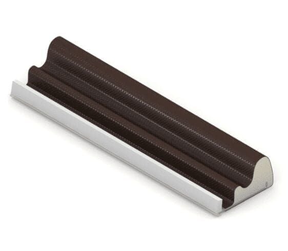 SCHLEGEL - Köpük Dolgu Fitiller - QL-3054