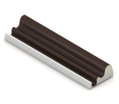 SCHLEGEL - Köpük Dolgu Fitiller - QL-3054