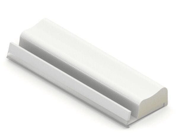 SCHLEGEL - Köpük Dolgu Fitiller - QL-3053