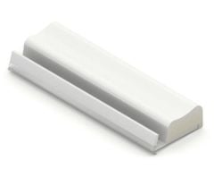SCHLEGEL - Köpük Dolgu Fitiller - QL-3053