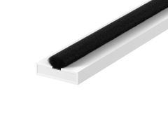 LORIENT Fırça Fitil — LP1004SS, LP1504SS, LP2004SS + LP2504SS