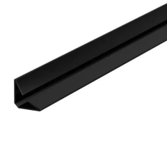 LORIENT Akustik Kapı Fitili — BATWING® — LAS1010