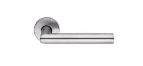 ASSA ABLOY — İç Kapı Kolları - AHW020