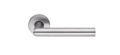 ASSA ABLOY — İç Kapı Kolları - AHW020