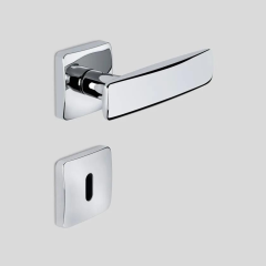 COLOMBO DESIGN — İç Kapı Kolları - BOLD PT11