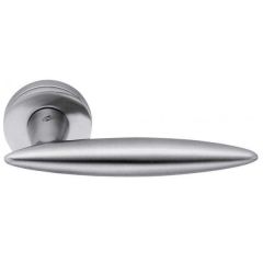 COLOMBO DESIGN — İç Kapı Kolları - PEGASO