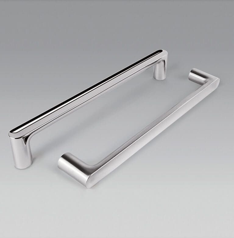 COLOMBO DESIGN — Çekme Kollar - LUND