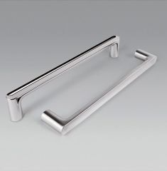 COLOMBO DESIGN — Çekme Kollar - LUND
