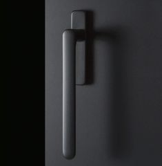 COLOMBO DESIGN — Çekme Kollar - PULL-UP HANDLE