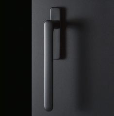 COLOMBO DESIGN — Çekme Kollar - PULL-UP HANDLE