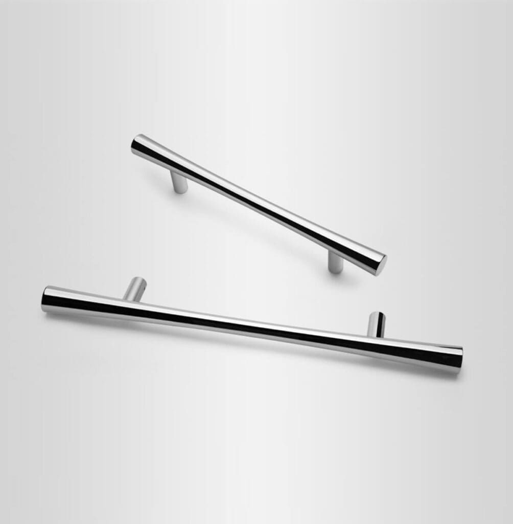 COLOMBO DESIGN — Çekme Kollar - ZEN