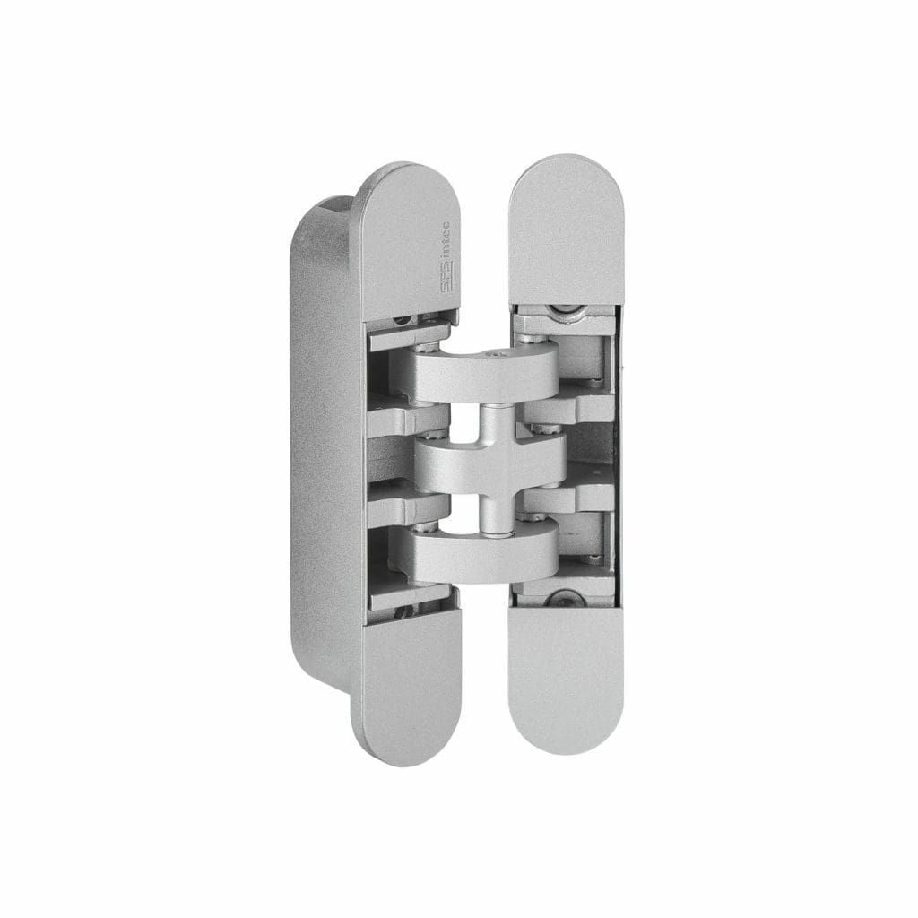 SFS Gizli Menteşe W-TEC 3D+60