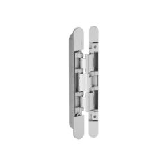 SFS Gizli Menteşe W-TEC 3D SLIM
