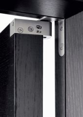 SFS Pivot Menteşe CAB R 3D