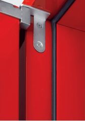 SFS Pivot Menteşe CAB 022