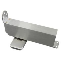 OZONE Pivot Menteşe OCFH-W-100 STD SSS