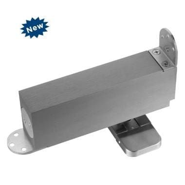 OZONE Pivot Menteşe OCFH-W-105 STD SSS