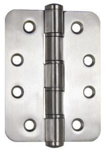 AH141 ASSA ABLOY Yangın Dayanımlı Menteşe – AH141