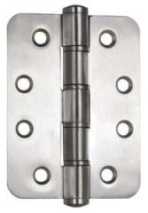 AH141 ASSA ABLOY Yangın Dayanımlı Menteşe – AH141