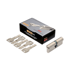 AGB Silindir Barel – 5000 PS