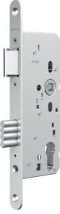 ASSA ABLOY N1050 Barelli Yangın Dayanımlı Kilit