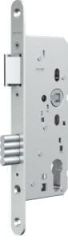 ASSA ABLOY N1050 Barelli Yangın Dayanımlı Kilit