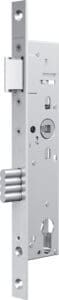 ASSA ABLOY Yangın Dayanımlı Gömme Kilit N1550