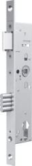 ASSA ABLOY Yangın Dayanımlı Gömme Kilit N1550