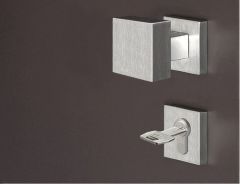 AGB Otel Kartlı Kilit Sistemi - OPERA TWIN
