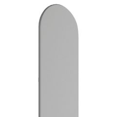 Mat Krom Kaplama