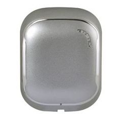 bit 7