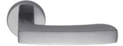 zirconium