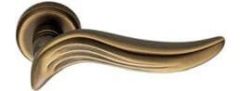 bronz